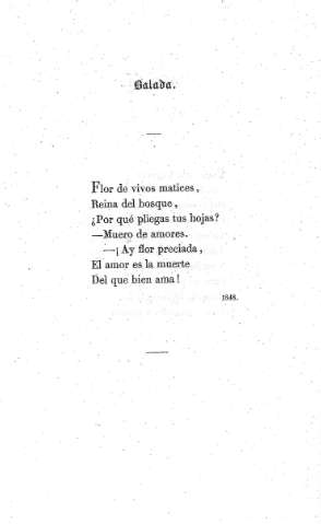 Balada