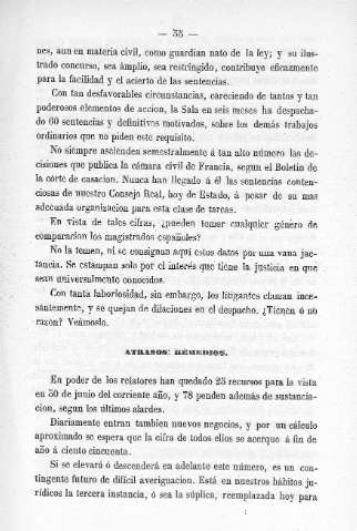 Atrasos: remedios