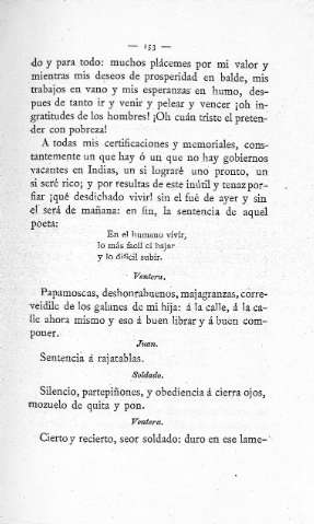 153