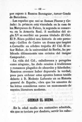 Guzmán el Bueno
