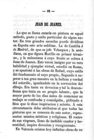 Juan de Juanes