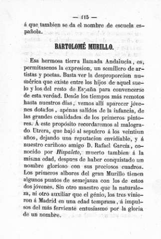 Bartolomé Murillo