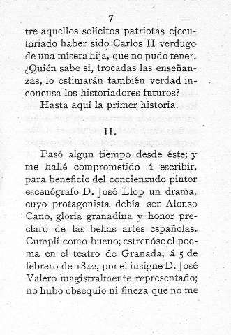II.
