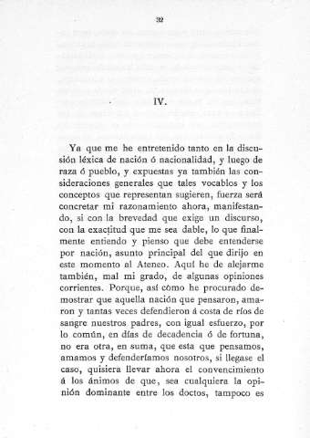 IV.