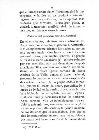 40