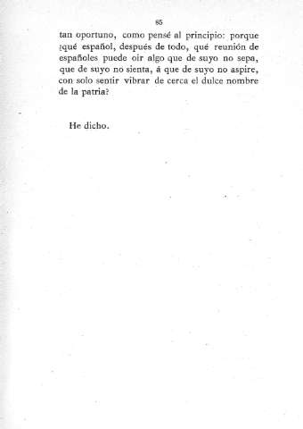 85