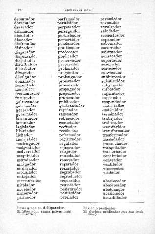 122