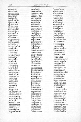 126