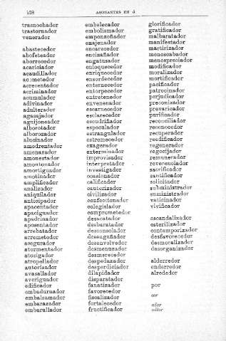 128