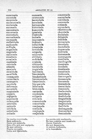 192