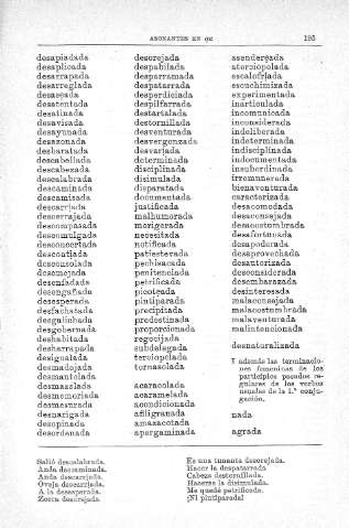 195