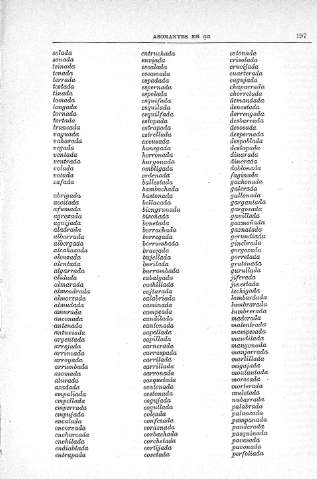 197