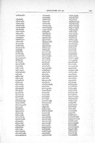 199