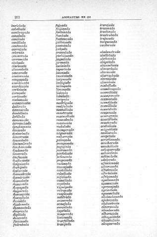 200