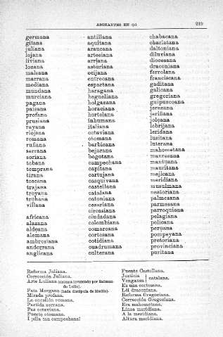 219