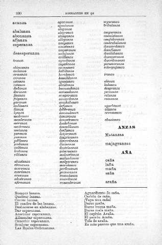 230