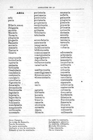 238