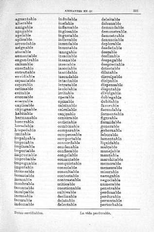 331