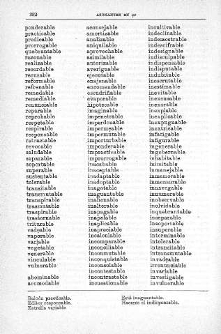 332