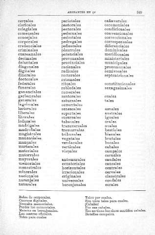 349