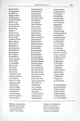 351