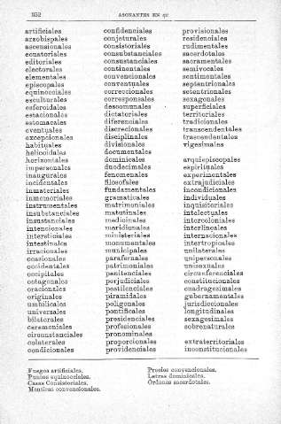 352