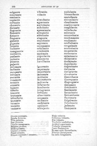 362