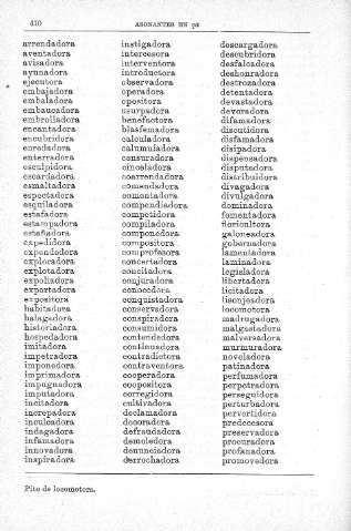 410