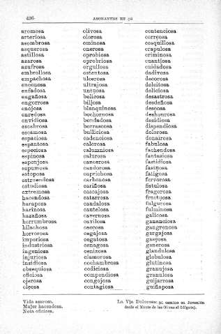426