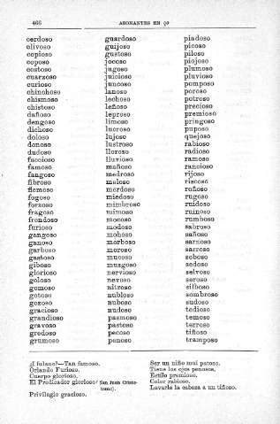 466