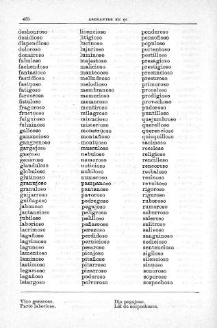 468