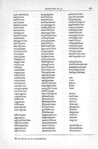 469
