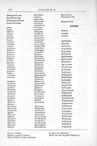 490