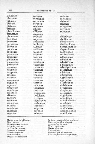 492