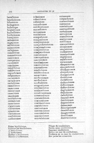 494