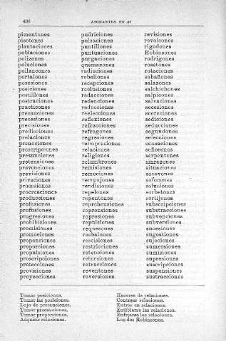 496