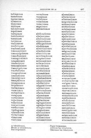 497