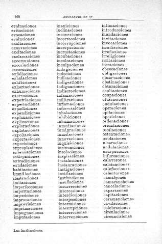498