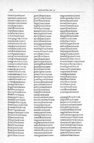 502