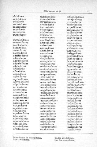 511