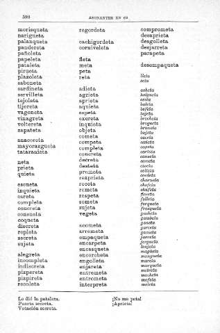 598