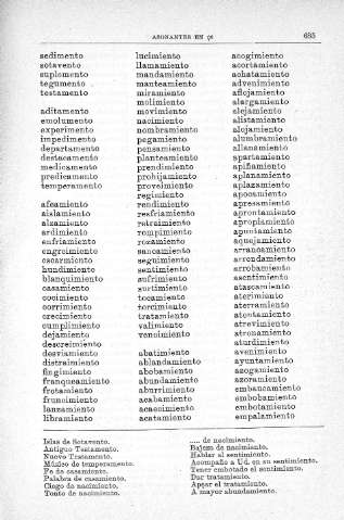 635