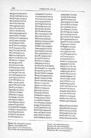 636