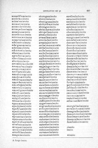 637