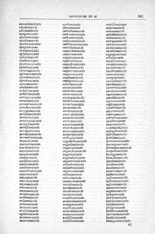 641