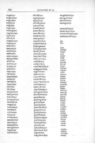 652
