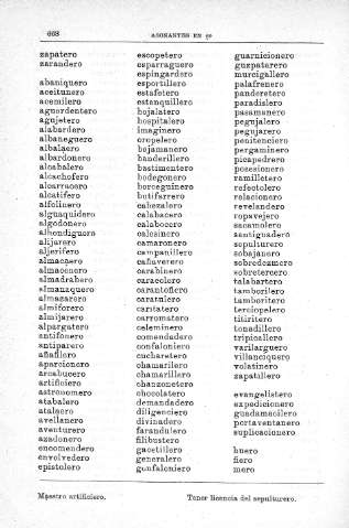 668
