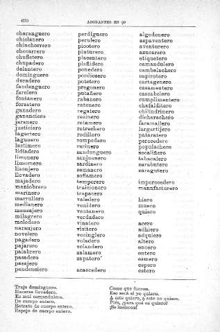 670