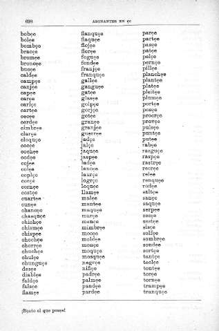 698