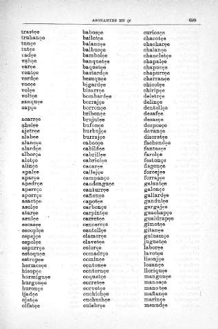 699